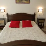 Hotel Du Bord Des Eaux - Demi-pension Assuree Sur Reservation