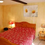 Du Bord Des Eaux - Demi-pension Assuree Sur Reservation 3*