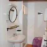Du Bord Des Eaux - Demi-pension Assuree Sur Reservation Сент-Аман-лез-О
