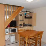 Hotel Du Bord Des Eaux - Demi-pension Assuree Sur Reservation Saint-Amand-les-Eaux