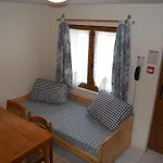 Du Bord Des Eaux - Demi-pension Assuree Sur Reservation Hotel Saint-Amand-les-Eaux