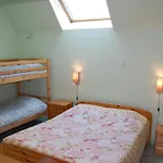Du Bord Des Eaux - Demi-pension Assuree Sur Reservation Saint-Amand-les-Eaux