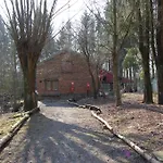 Du Bord Des Eaux - Demi-pension Assuree Sur Reservation