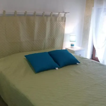 Du Bord Des Eaux - Demi-pension Assuree Sur Reservation 호텔