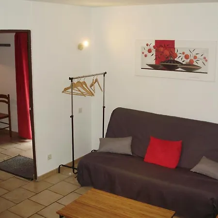 Du Bord Des Eaux - Demi-pension Assuree Sur Reservation 호텔 생타망레조