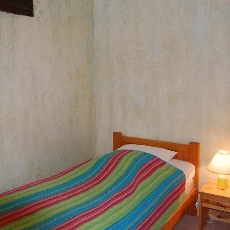 Du Bord Des Eaux - Demi-pension Assuree Sur Reservation 3*