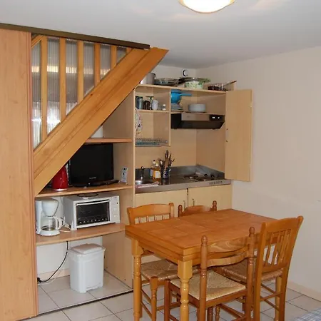 Otel Du Bord Des Eaux - Demi-pension Assuree Sur Reservation Saint-Amand-les-Eaux