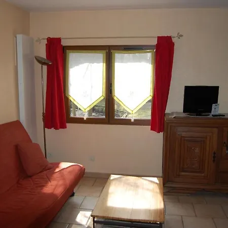 Du Bord Des Eaux - Demi-pension Assuree Sur Reservation 호텔 3*