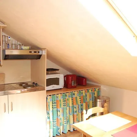 호텔 Du Bord Des Eaux - Demi-pension Assuree Sur Reservation 생타망레조