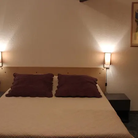 Du Bord Des Eaux - Demi-pension Assuree Sur Reservation Hotel Saint-Amand-les-Eaux